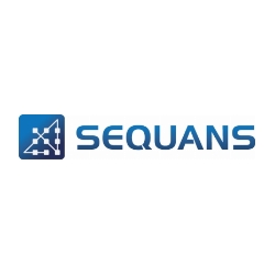Sequans Secures $384M Investment for Bitcoin Treasury Initiative
