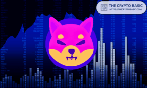 Shiba Inu Price Predictions: From $0.01 to $1 – Key Timelines Revealed!