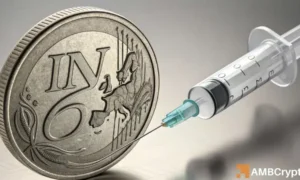 Should You Buy Injective (INJ) After 12% Price Drop? Expert Insights