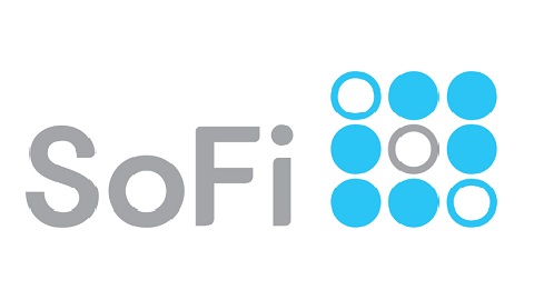 SoFi Launches Crypto Services and Blockchain Remittances for Users