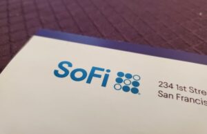SoFi Reenters Crypto Market: What This Means for Investors in 2023