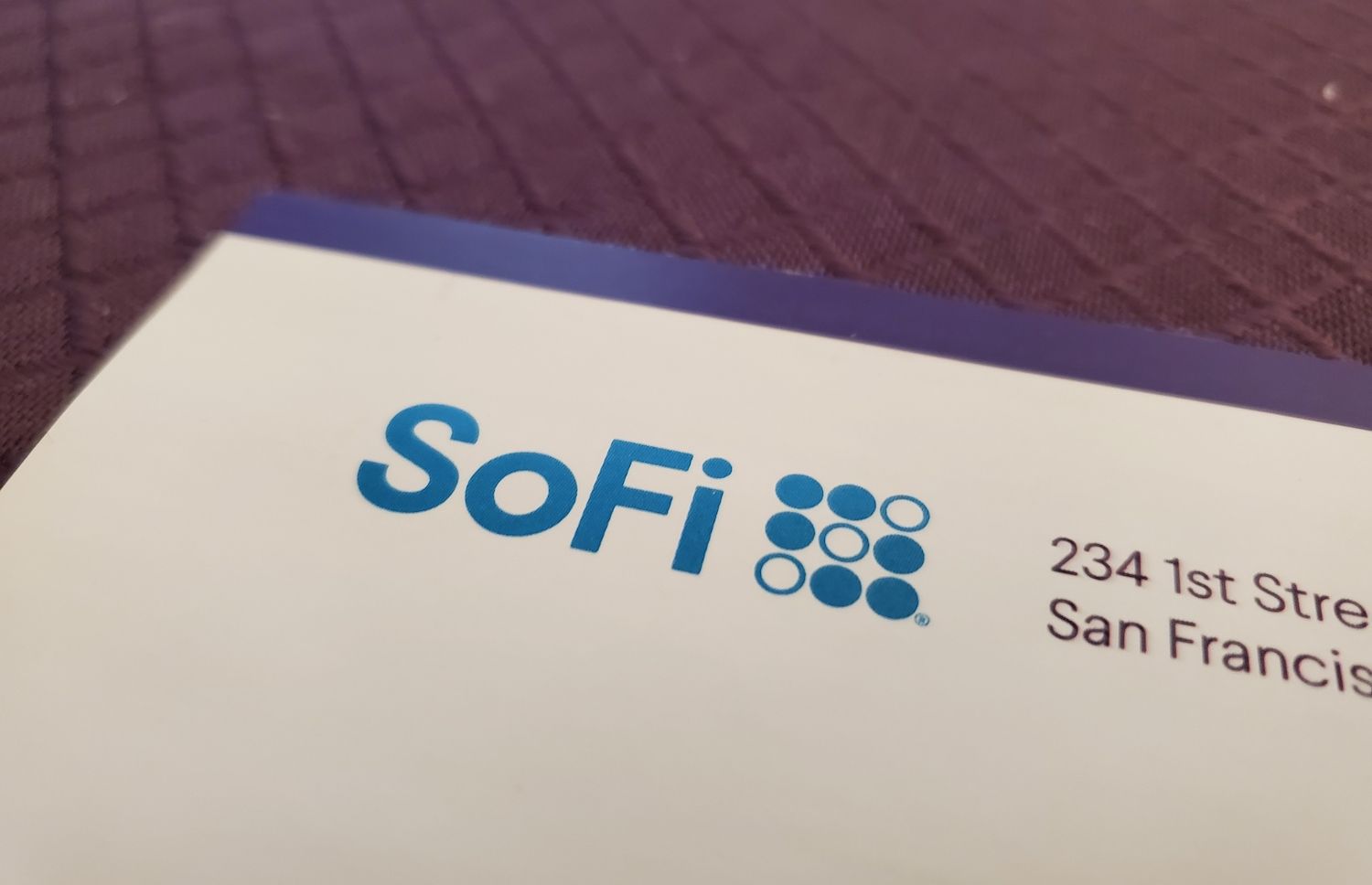 SoFi Reenters Crypto Market: What This Means for Investors in 2023