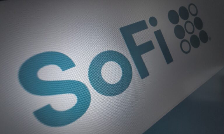 SoFi Revives Crypto Trading: Enhanced Features for Investors in 2023