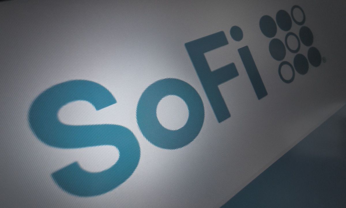 SoFi Revives Crypto Trading: Enhanced Features for Investors in 2023