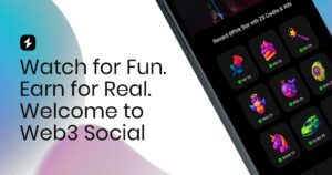 SocialFi Revolution: Why Social Finance is Outshining DeFi Trends