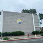 Solana Beach Approves New EDCO Rates: What Residents Need to Know