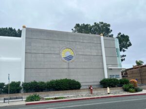 Solana Beach Approves New EDCO Rates: What Residents Need to Know