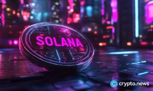 Solana Dips Amid Meme Coin Frenzy: Can It Stage a Strong Comeback?