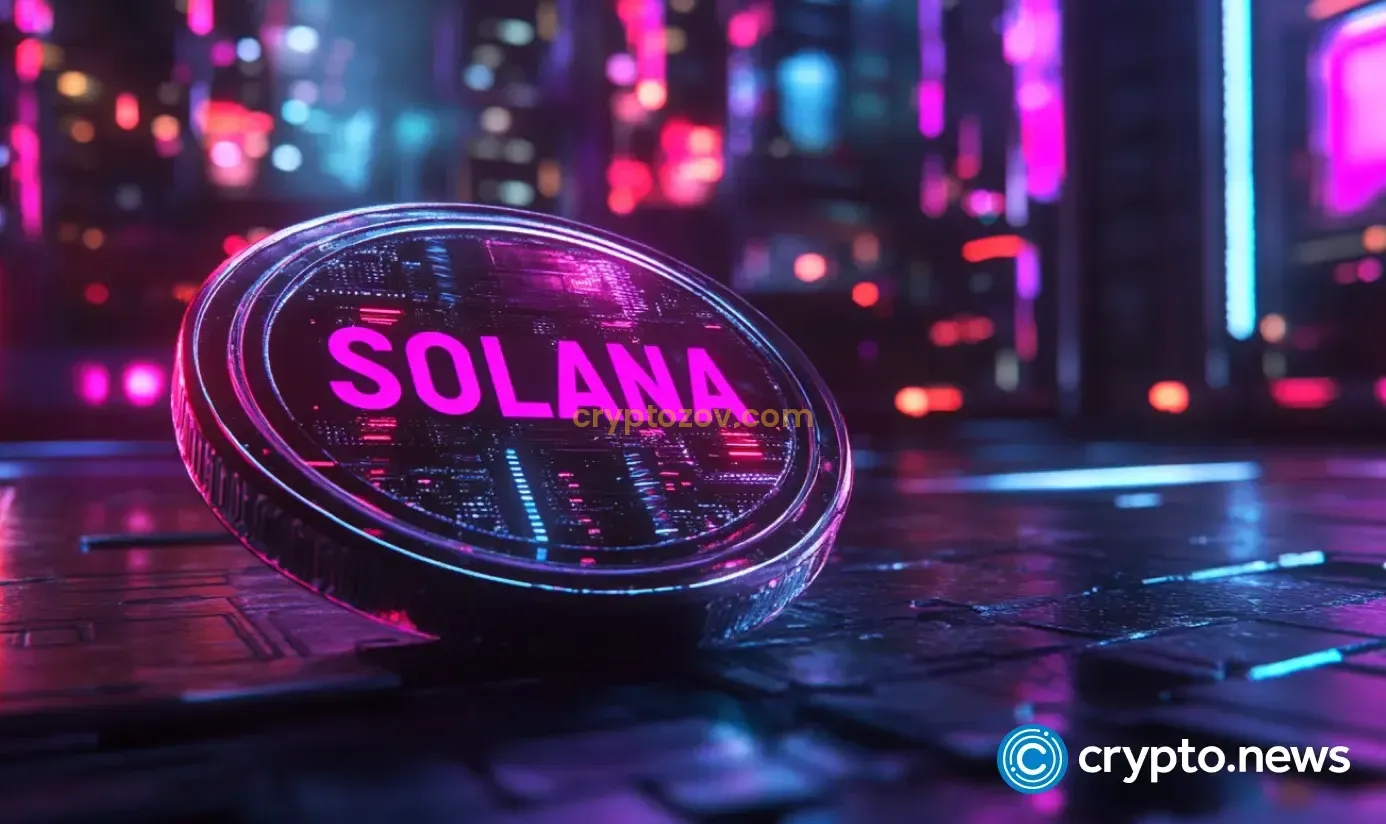 Solana Dips Amid Meme Coin Frenzy: Can It Stage a Strong Comeback?