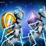 Solana ETF Launch Imminent: Analysts Predict Major Market Impact