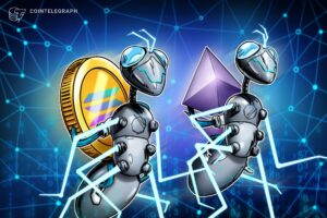Solana ETF Launch Imminent: Analysts Predict Major Market Impact