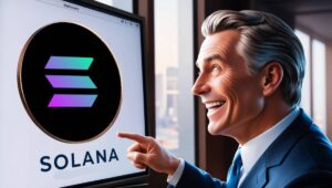 Solana Price Prediction: SOL Bulls Target Breakout Above $145 Soon!