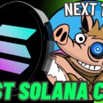 Solana Rally Sparks Massive Gains for Trending SOL Meme Crypto Bot