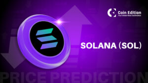Solana (SOL) Price Prediction: What to Expect by June 24, 2025