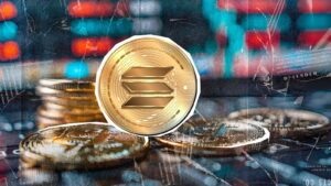 Solana (SOL) Price Rebound Signals: Insights from Bollinger Bands Analysis