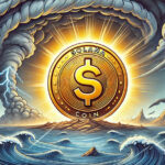 Solana Set for $170 Breakout as Golden Cross Signals Bullish Trend