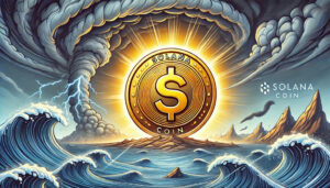 Solana Set for $170 Breakout as Golden Cross Signals Bullish Trend