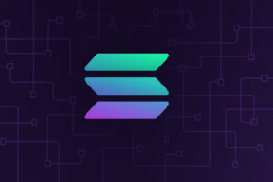 Solana’s June Outlook: Key Trends and Predictions for Crypto Investors