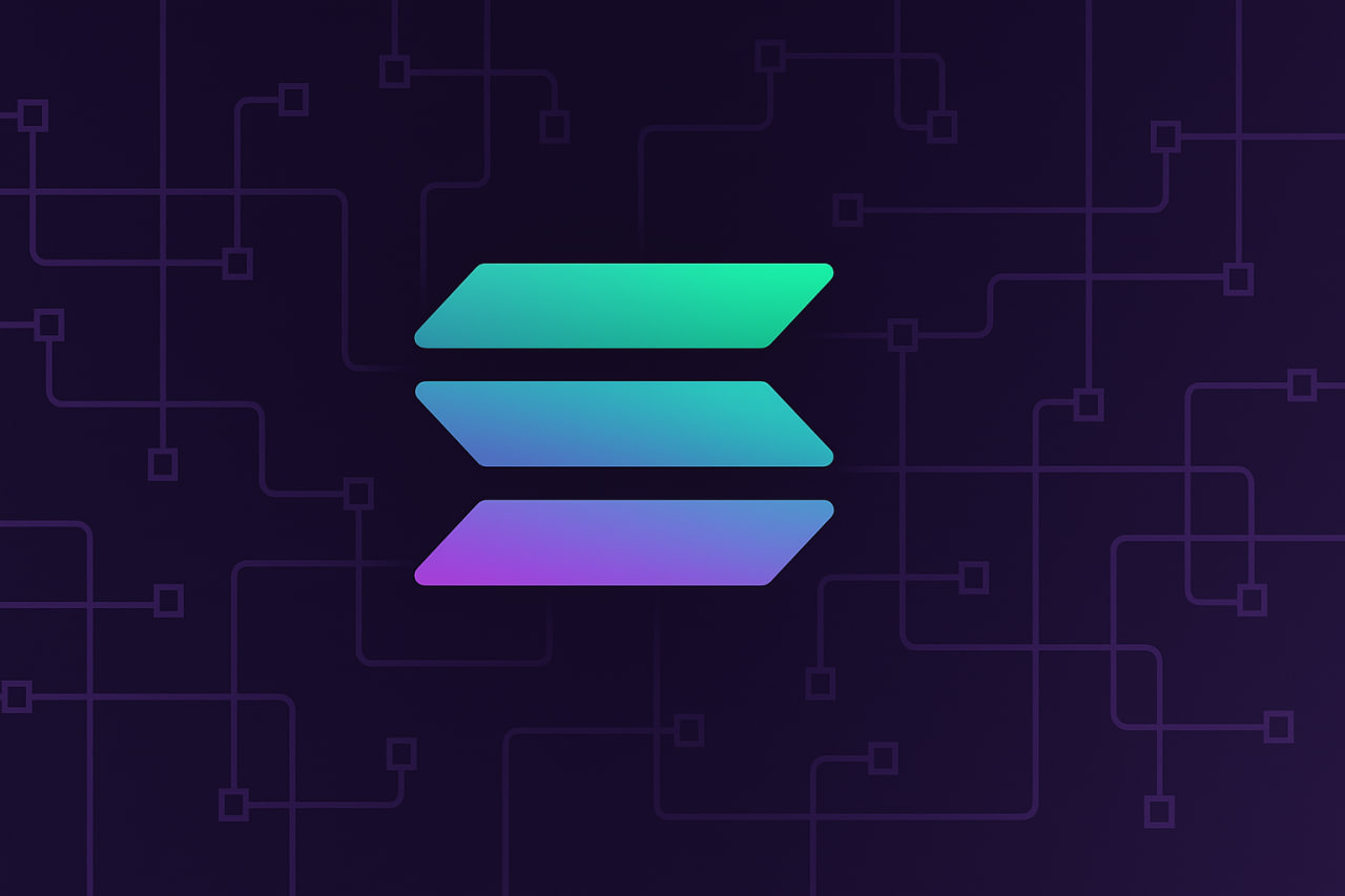 Solana’s June Outlook: Key Trends and Predictions for Crypto Investors