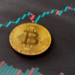 Struggling Crypto Firm Pursues Restructuring to Avert Liquidation Crisis