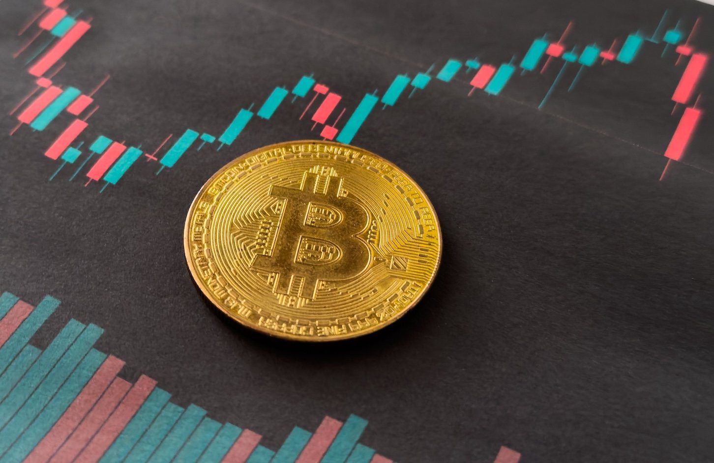Struggling Crypto Firm Pursues Restructuring to Avert Liquidation Crisis