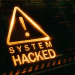 TRM Alerts: Nation-State Cyber Threats Targeting DeFi and Crypto Security