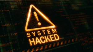 TRM Alerts: Nation-State Cyber Threats Targeting DeFi and Crypto Security