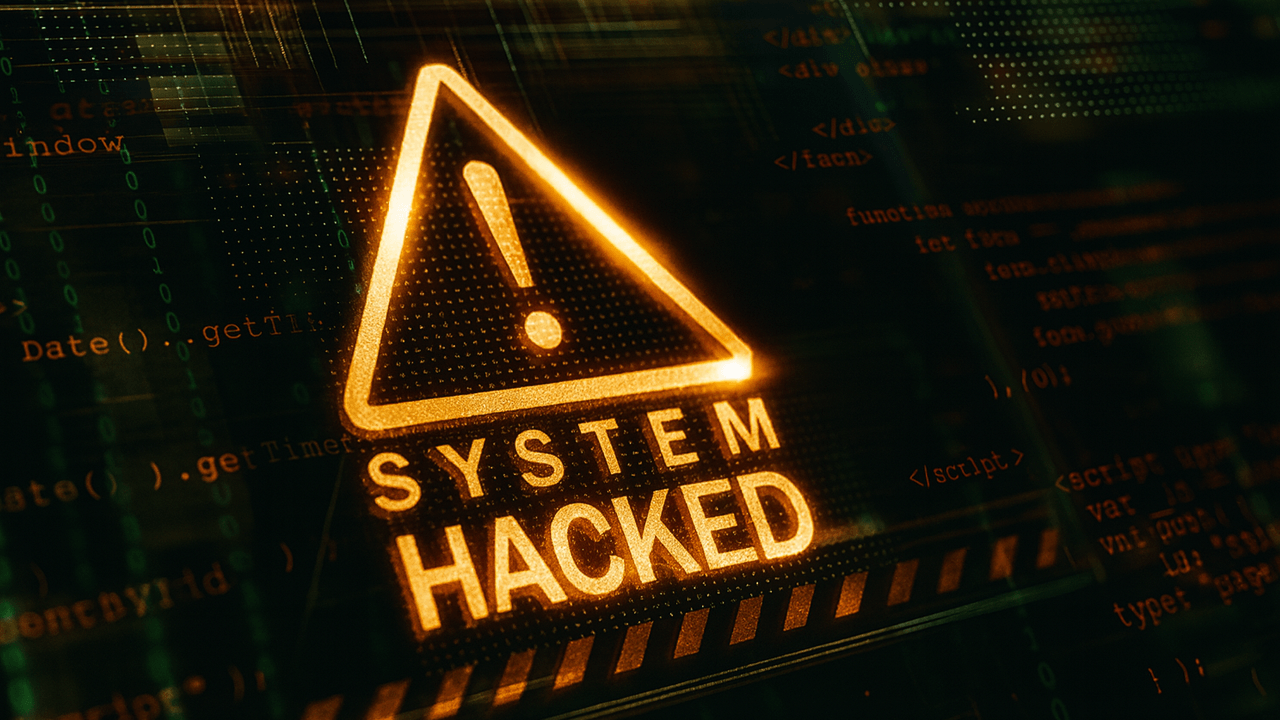 TRM Alerts: Nation-State Cyber Threats Targeting DeFi and Crypto Security