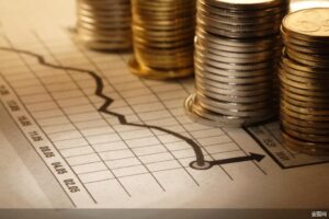 Token Economic Model Evolution: Buybacks Surge After Airdrop Setback