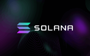 Tokenizing Nasdaq Shares: DeFi Revolution on Solana Network Unleashed