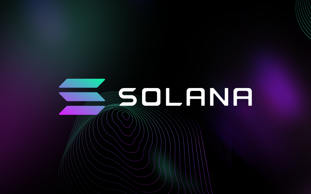 Tokenizing Nasdaq Shares: DeFi Revolution on Solana Network Unleashed