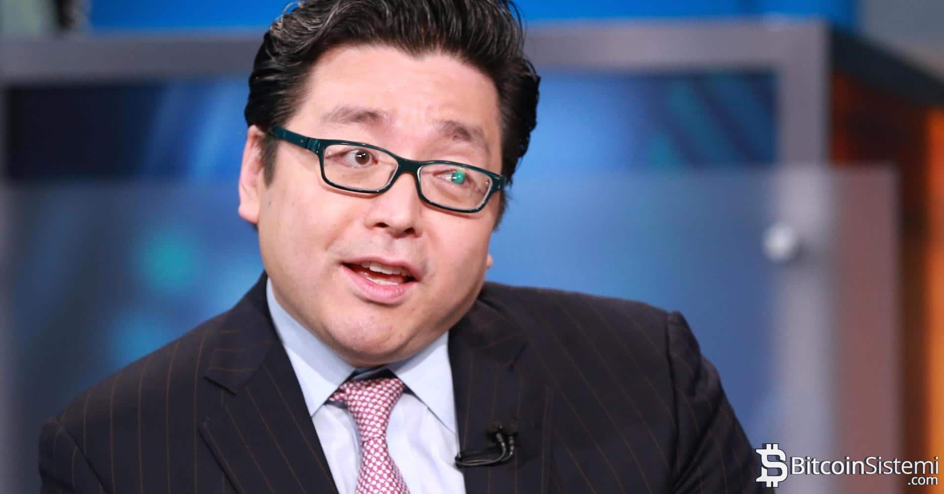 Tom Lee Predicts Ethereum & Solana’s Future: Insights & Market Trends