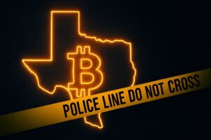 Top 5 Cold Wallets for Ultimate Cryptocurrency Security in 2023