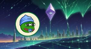 Top 5 Crypto Tokens for Long-Term Growth: Secure Your Future Today!