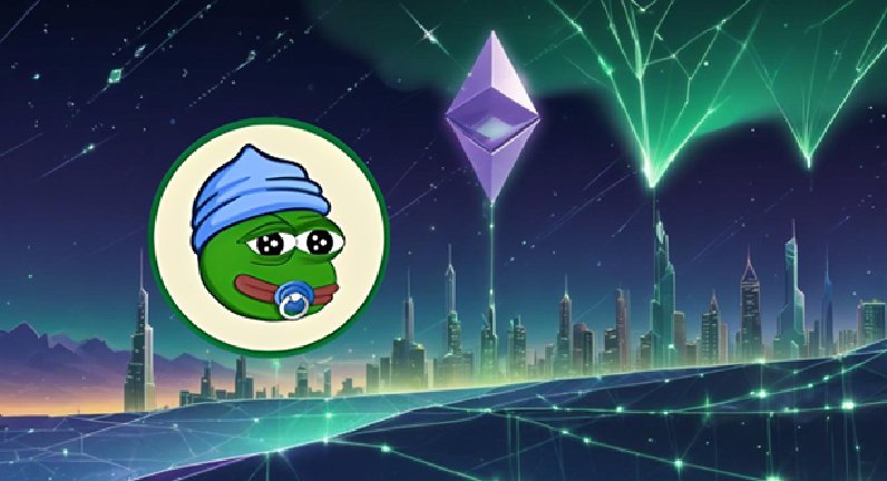 Top 5 Crypto Tokens for Long-Term Growth: Secure Your Future Today!
