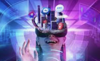 Top 7 Free Metaverse Games to Play and Earn in 2025: Join the Fun!