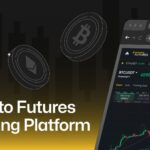 Top 8 Crypto Futures Trading Platforms to Watch in 2025