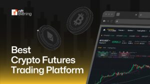 Top 8 Crypto Futures Trading Platforms to Watch in 2025