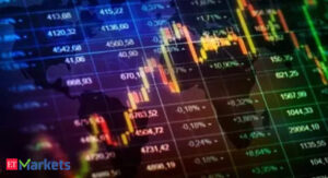 Top 8 Metaverse Stocks Soar Over 25%: Multibaggers to Watch in 2025!