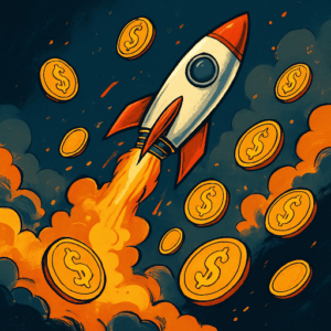 Top Altcoins Set to Bounce Back: Buy the Dip After Crypto Crash!