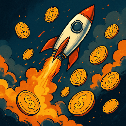 Top Altcoins Set to Bounce Back: Buy the Dip After Crypto Crash!