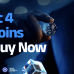 Top Altcoins to Buy Now: BlockDAG, ONDO, RNDR, and DOT Surge in Q3
