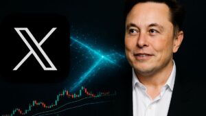 Top Altcoins to Buy Now as Elon Musk Launches DEX on Twitter (X)