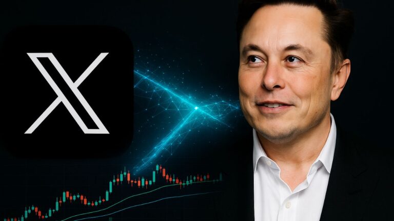Top Altcoins to Buy Now as Elon Musk Launches DEX on Twitter (X)