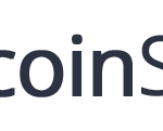 Top Altcoins to Watch This Week: Key Picks for Smart Investors