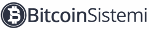 Top Altcoins to Watch This Week: Key Picks for Smart Investors