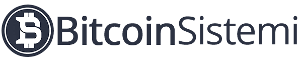 Top Altcoins to Watch This Week: Key Picks for Smart Investors