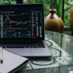 Top Blockchain Design Companies of 2025: Innovators Shaping the Future