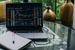 Top Blockchain Design Companies of 2025: Innovators Shaping the Future