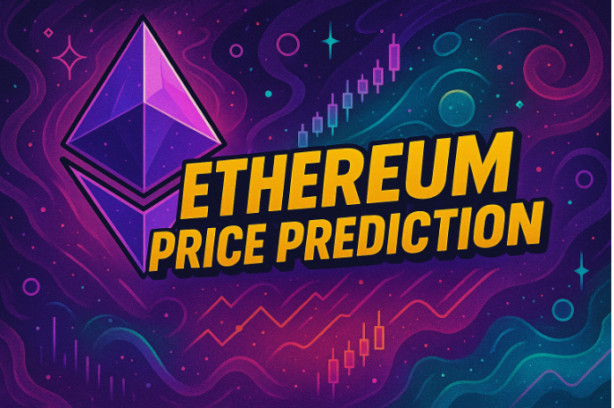 Top Cryptos to Buy Now: Ethereum Price Predictions & Cardano, Solana Updates